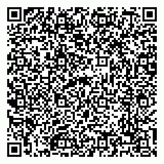 vCard 79088743378
