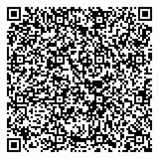 vCard 79088743382