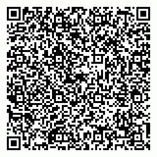 vCard 79088743385