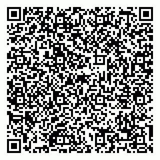 vCard 79088743386