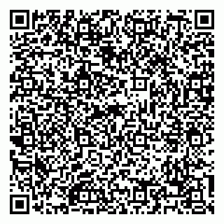 vCard 79088743397