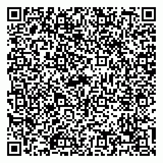 vCard 79088743402