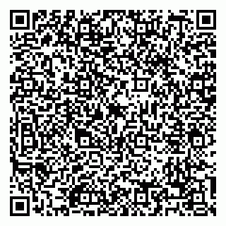 vCard 79088743407