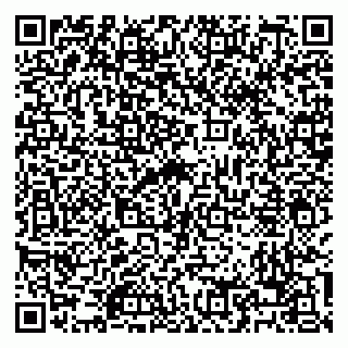 vCard 79088743409