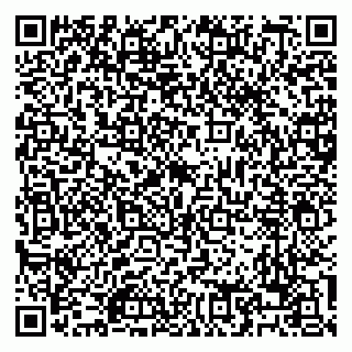 vCard 79088743424