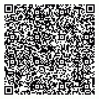 vCard 79088743426