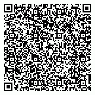 vCard 79088743545