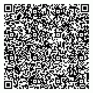 vCard 79088743600