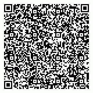 vCard 79088743603
