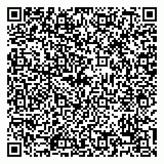 vCard 79088743609