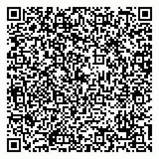 vCard 79088743614