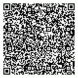 vCard 79088743630