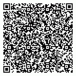 vCard 79088743637