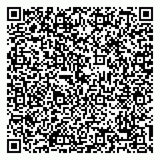 vCard 79088743644