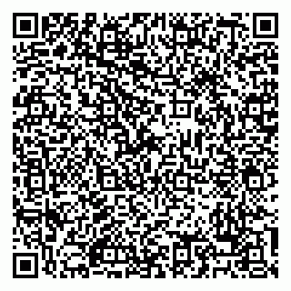 vCard 79088743647