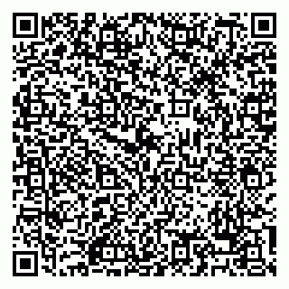 vCard 79088743649