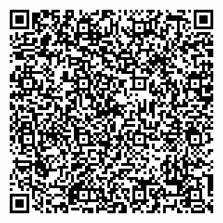 vCard 79088743655