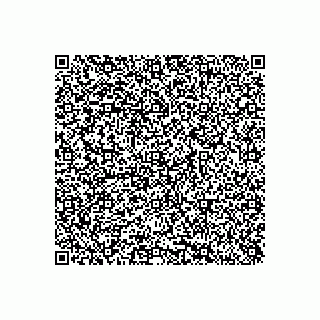 vCard 79088743658