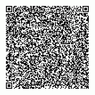 vCard 79088743816