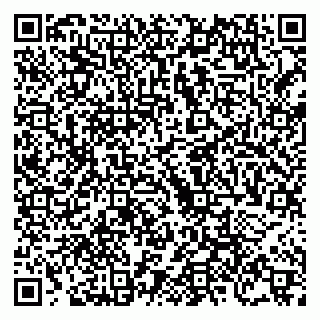 vCard 79088743920