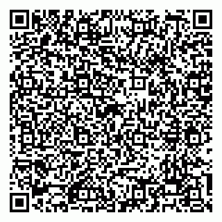 vCard 79088744253