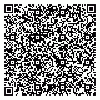 vCard 79088745009