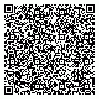 vCard 79088745012