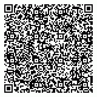 vCard 79088745014