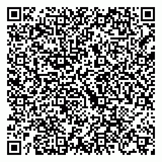 vCard 79088745015