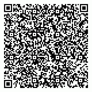 vCard 79088745016