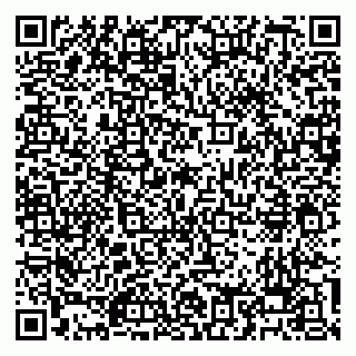 vCard 79088745017