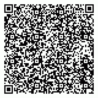 vCard 79088745019