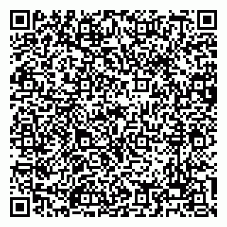 vCard 79088745035