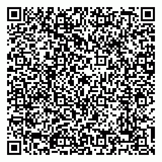 vCard 79088745061