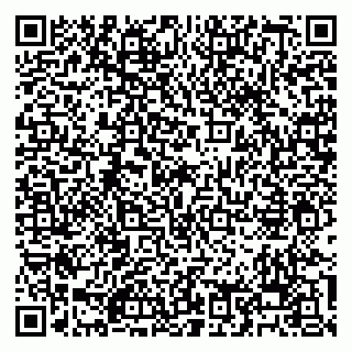 vCard 79088745083