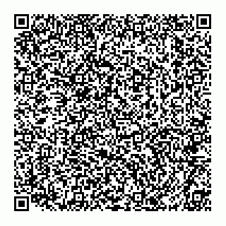 vCard 79088745100