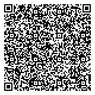 vCard 79088745101