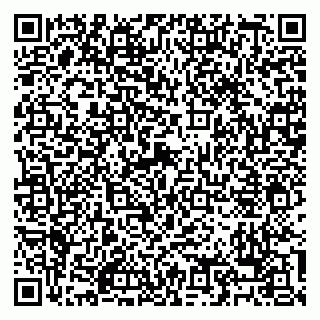 vCard 79088745102