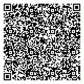 vCard 79088745103