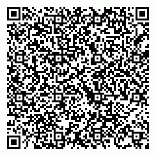 vCard 79088745110