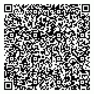 vCard 79088745112