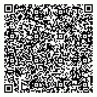 vCard 79088745115