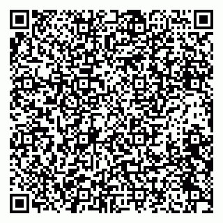 vCard 79088745121
