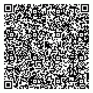vCard 79088745124