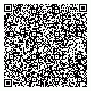vCard 79088745127