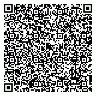 vCard 79088745129
