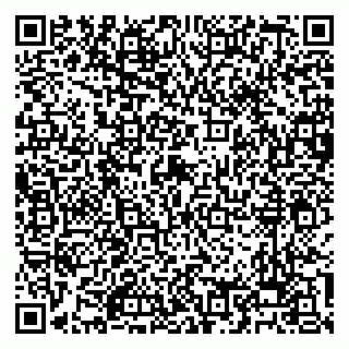 vCard 79088745131