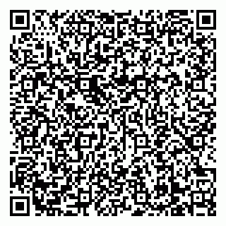vCard 79088745136