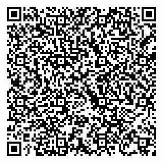 vCard 79088745141