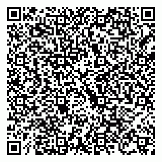 vCard 79088745142